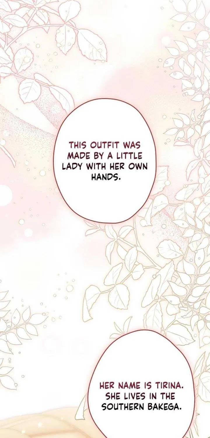 She Is My Mother In Law But I Dont Want Any Conflicts Between us Chapter 23 page 44 - 