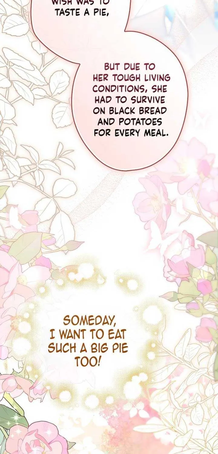 She Is My Mother In Law But I Dont Want Any Conflicts Between us Chapter 23 page 46 - 