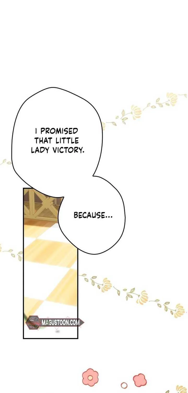She Is My Mother In Law But I Dont Want Any Conflicts Between us Chapter 23 page 50 - 