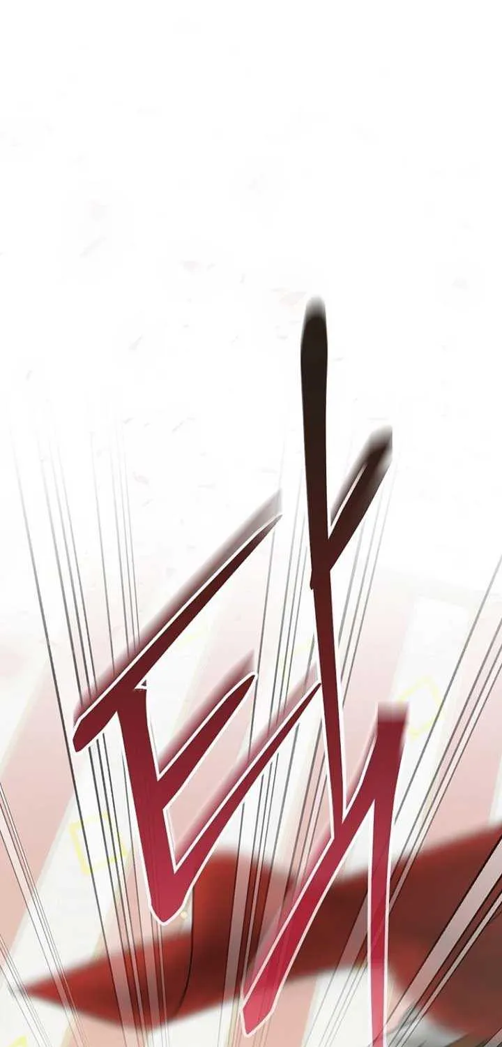 She Is My Mother In Law But I Dont Want Any Conflicts Between us Chapter 23 page 60 - 