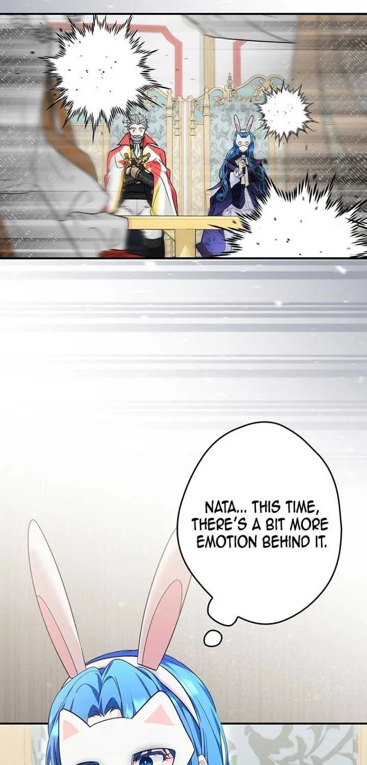 She Is My Mother In Law But I Dont Want Any Conflicts Between us Chapter 23 page 65 - 