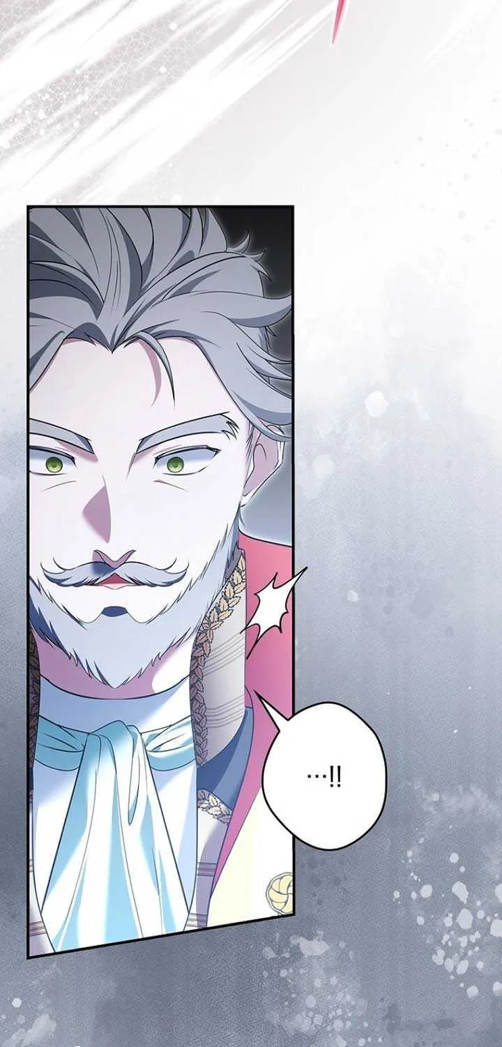 She Is My Mother In Law But I Dont Want Any Conflicts Between us Chapter 23 page 70 - 