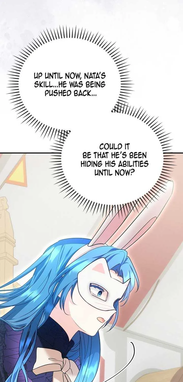 She Is My Mother In Law But I Dont Want Any Conflicts Between us Chapter 23 page 72 - 