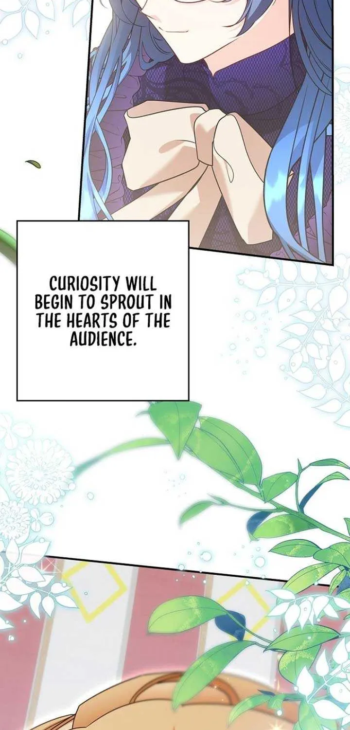 She Is My Mother In Law But I Dont Want Any Conflicts Between us Chapter 23 page 9 - 