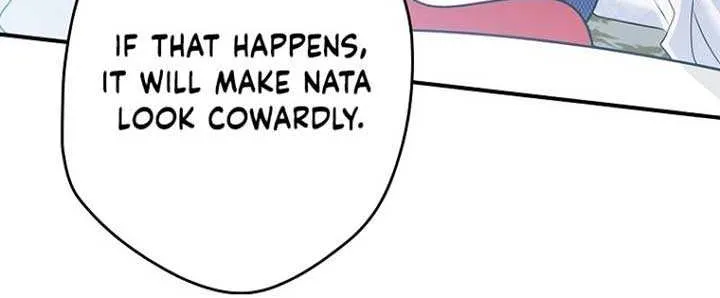 She Is My Mother In Law But I Dont Want Any Conflicts Between us Chapter 23 page 83 - 