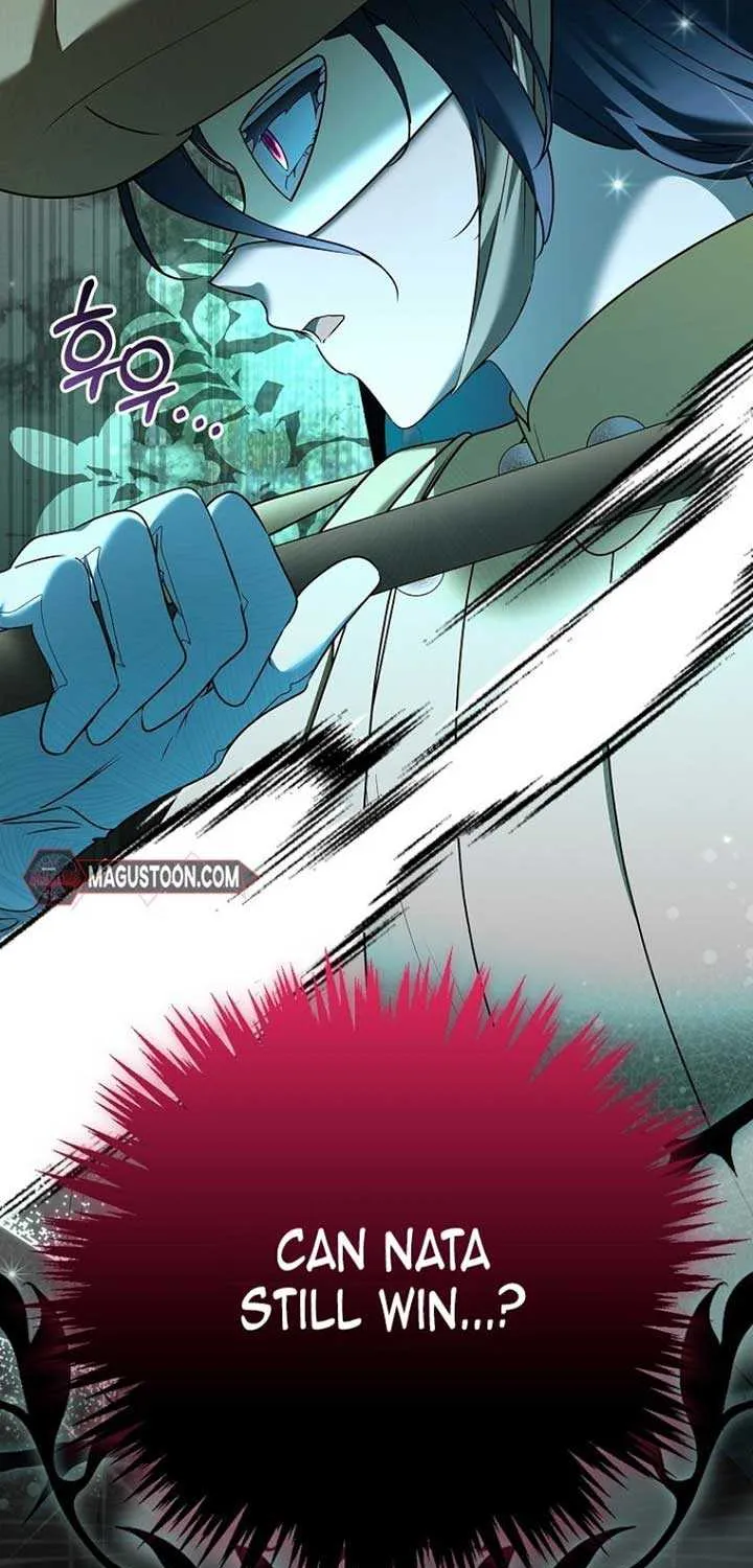 She Is My Mother In Law But I Dont Want Any Conflicts Between us Chapter 23 page 86 - 