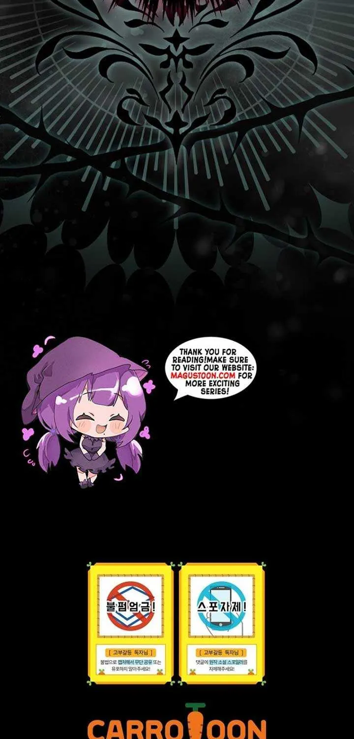 She Is My Mother In Law But I Dont Want Any Conflicts Between us Chapter 23 page 87 - 