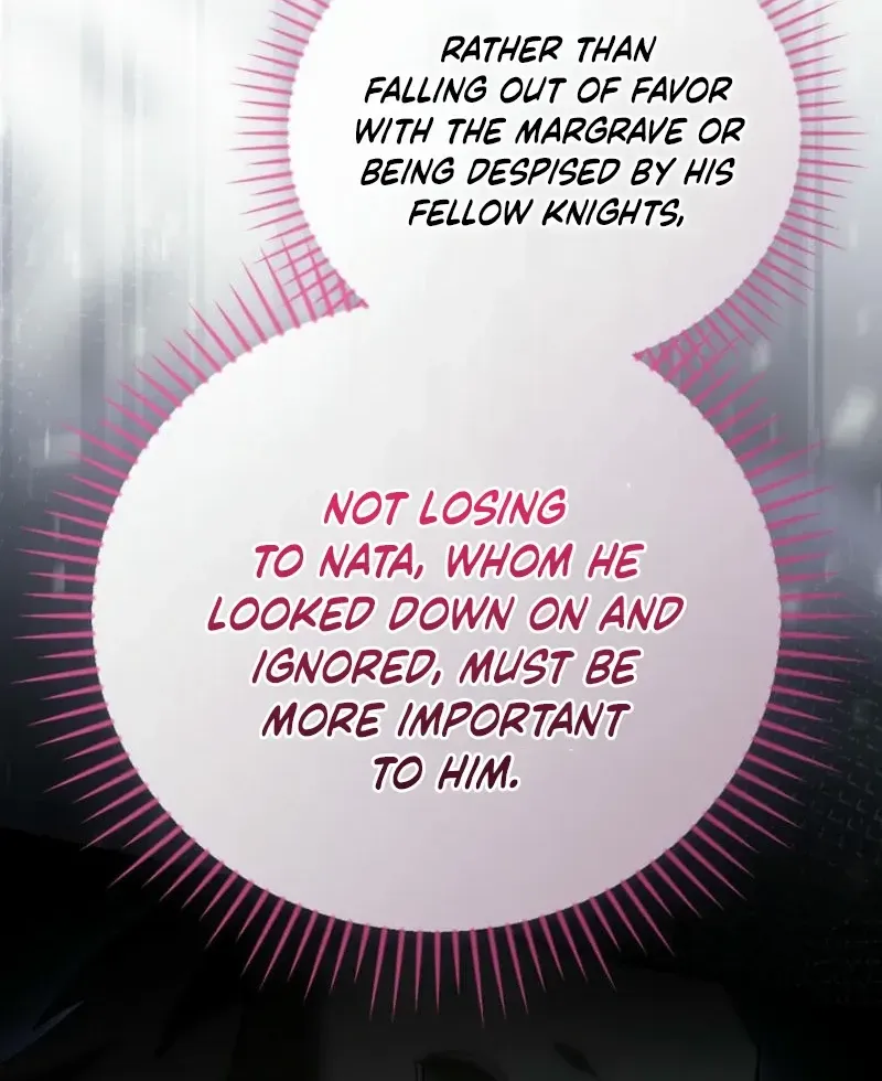 She Is My Mother In Law But I Dont Want Any Conflicts Between us Chapter 24 page 11 - 