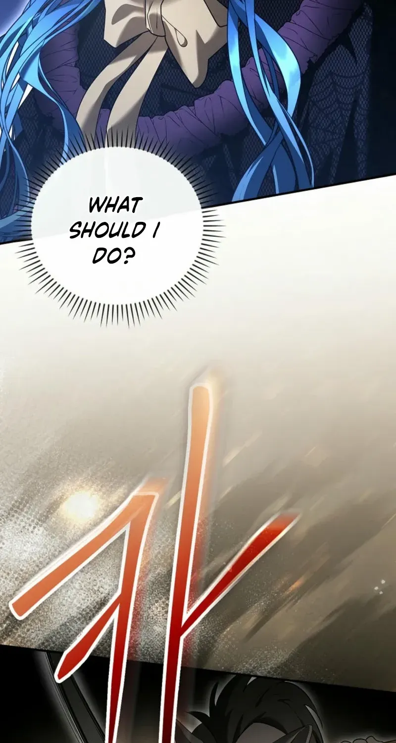She Is My Mother In Law But I Dont Want Any Conflicts Between us Chapter 24 page 14 - 