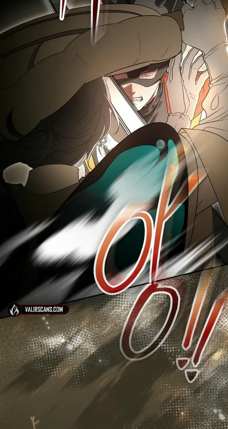 She Is My Mother In Law But I Dont Want Any Conflicts Between us Chapter 24 page 15 - 