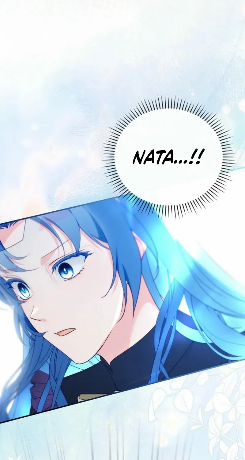 She Is My Mother In Law But I Dont Want Any Conflicts Between us Chapter 24 page 25 - 