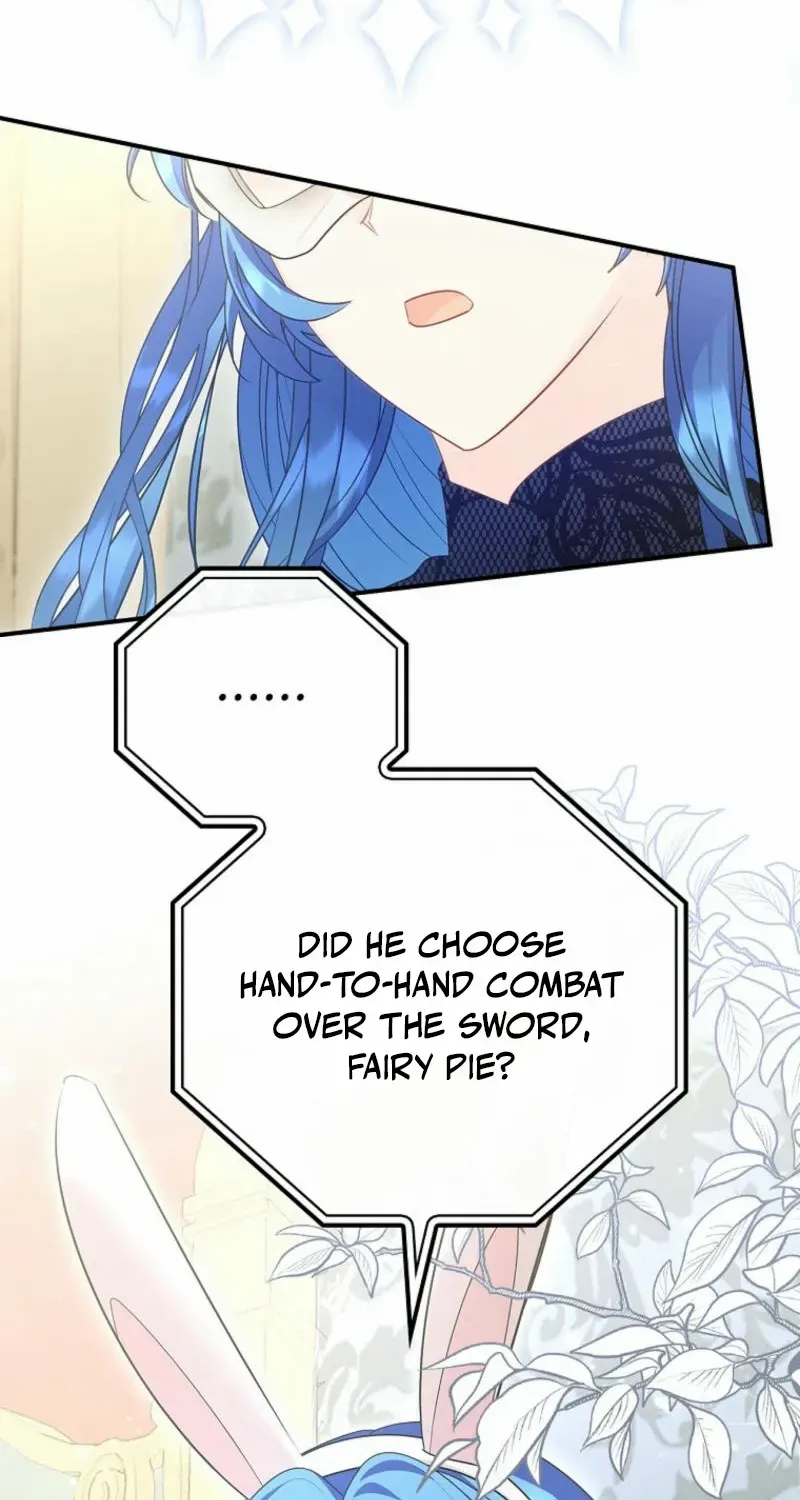 She Is My Mother In Law But I Dont Want Any Conflicts Between us Chapter 24 page 28 - 