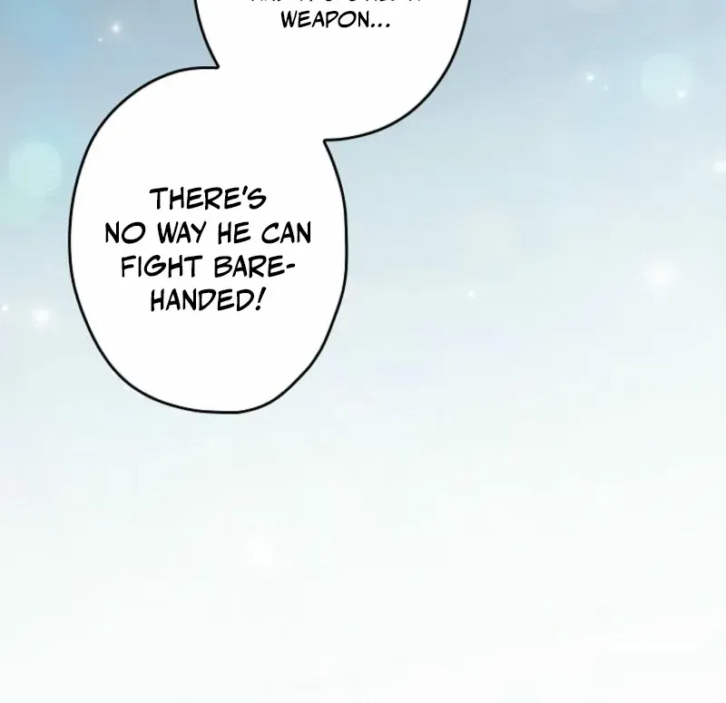 She Is My Mother In Law But I Dont Want Any Conflicts Between us Chapter 24 page 31 - 