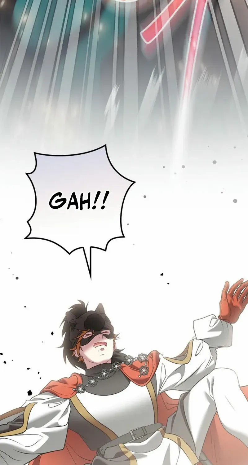 She Is My Mother In Law But I Dont Want Any Conflicts Between us Chapter 24 page 39 - 