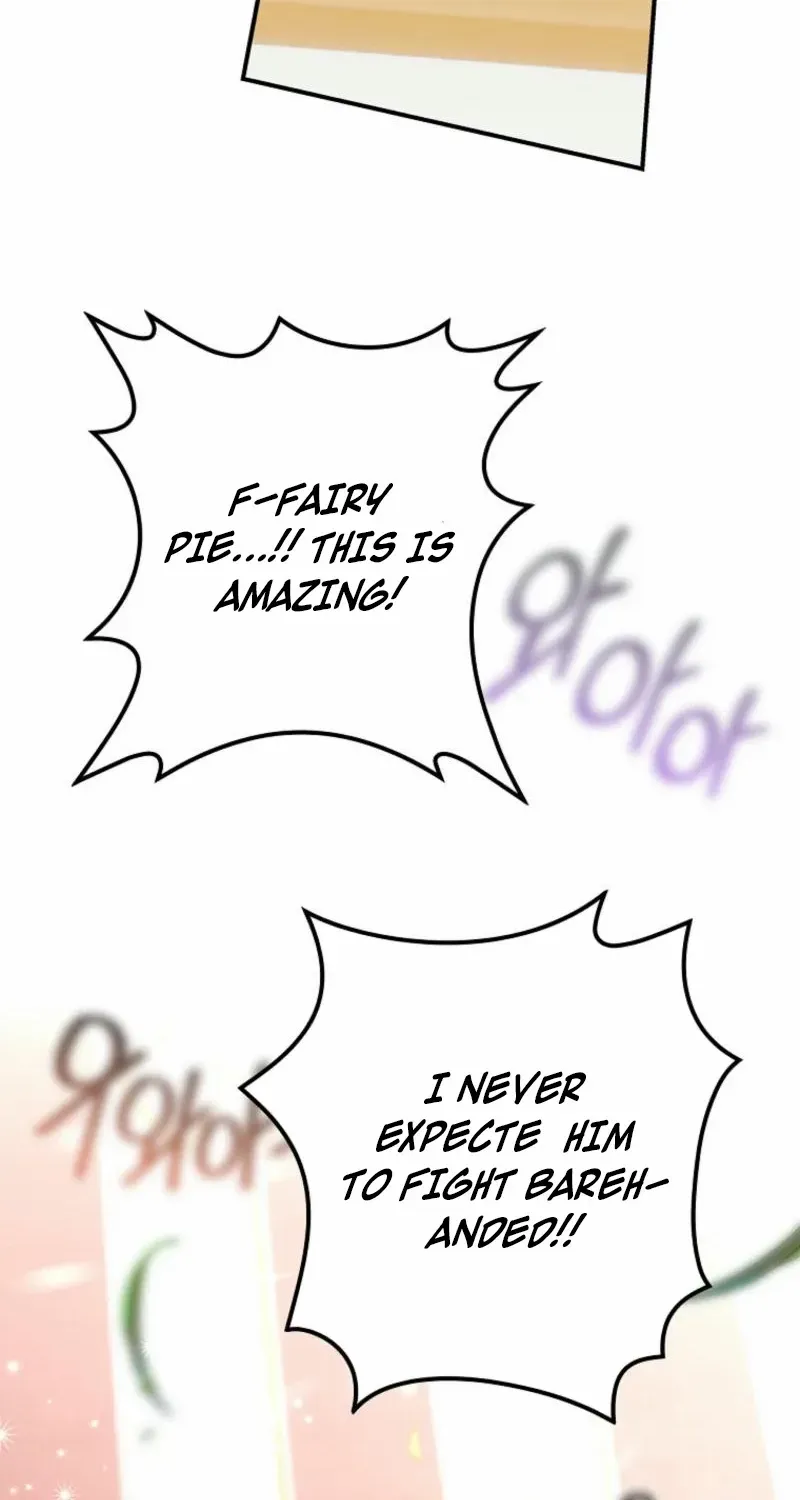 She Is My Mother In Law But I Dont Want Any Conflicts Between us Chapter 24 page 41 - 