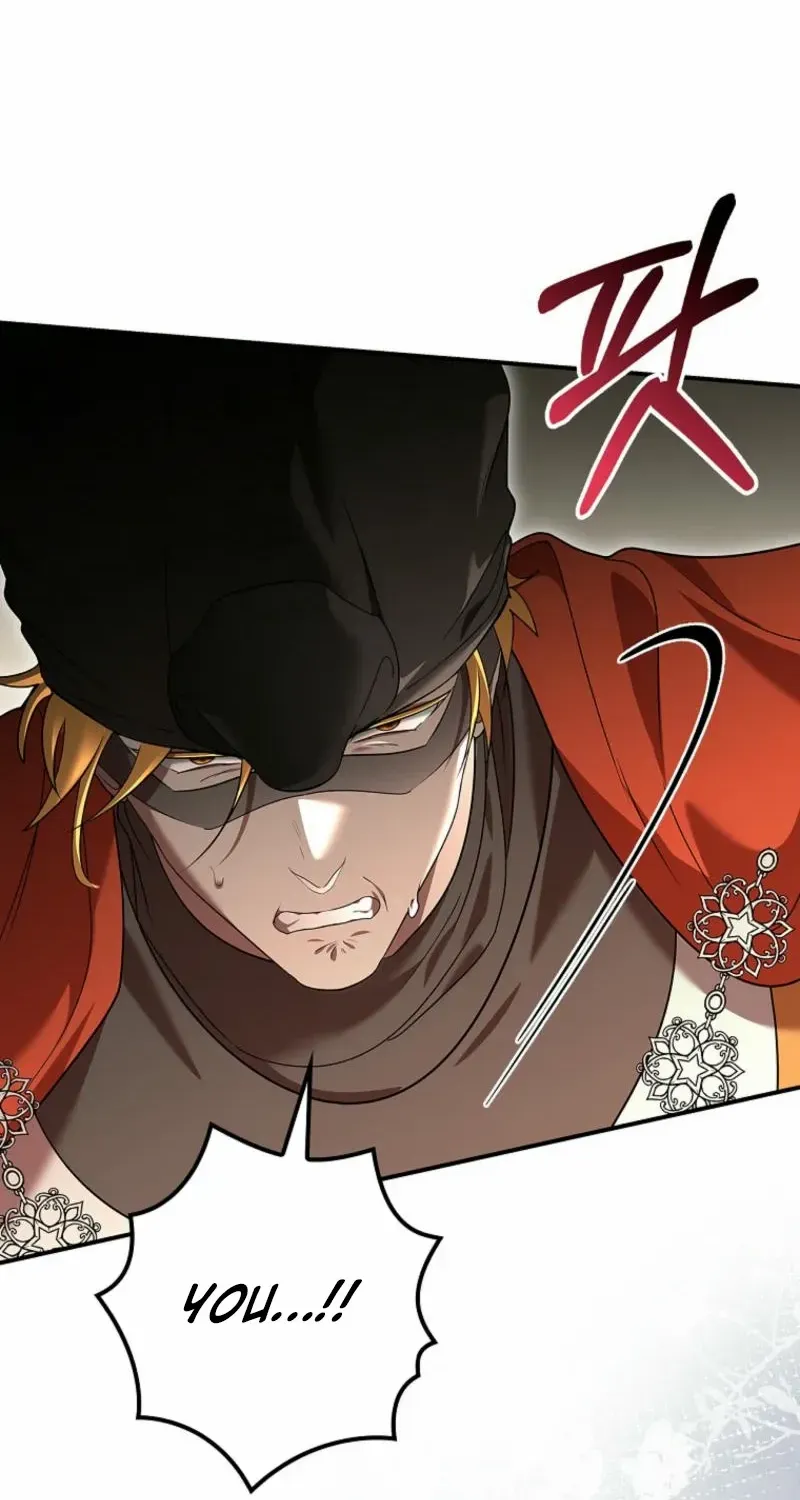 She Is My Mother In Law But I Dont Want Any Conflicts Between us Chapter 24 page 43 - 
