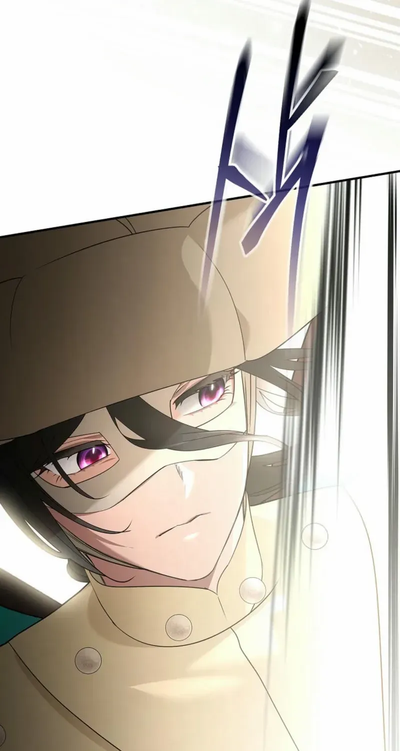 She Is My Mother In Law But I Dont Want Any Conflicts Between us Chapter 24 page 51 - 