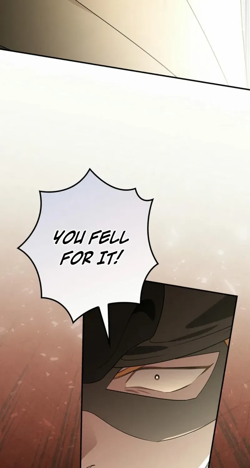 She Is My Mother In Law But I Dont Want Any Conflicts Between us Chapter 24 page 52 - 