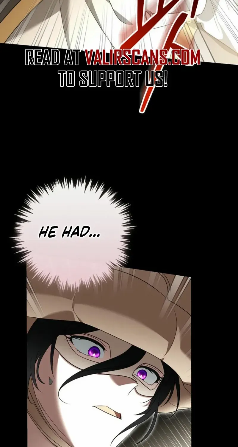 She Is My Mother In Law But I Dont Want Any Conflicts Between us Chapter 24 page 54 - 