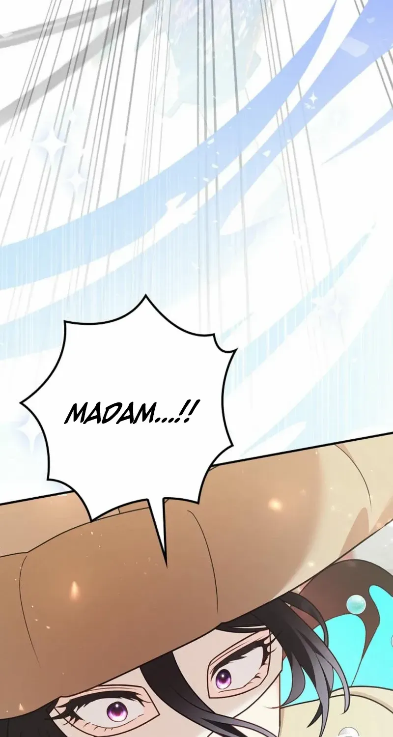 She Is My Mother In Law But I Dont Want Any Conflicts Between us Chapter 24 page 71 - 