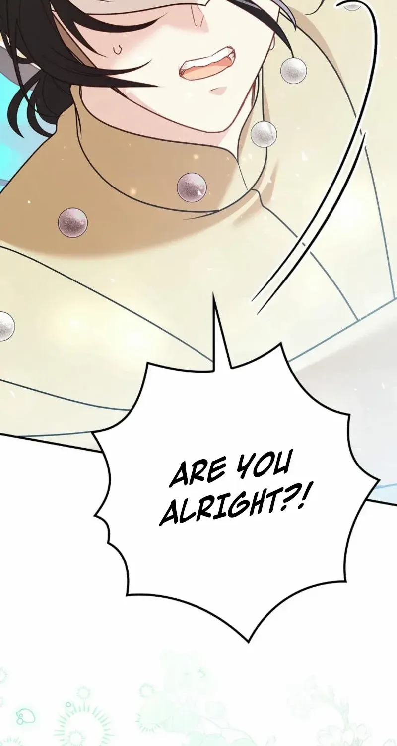 She Is My Mother In Law But I Dont Want Any Conflicts Between us Chapter 24 page 72 - 