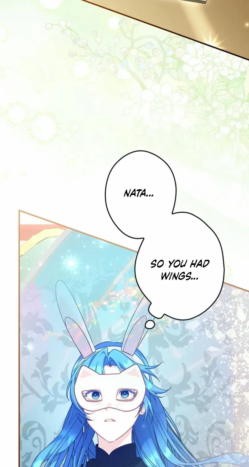 She Is My Mother In Law But I Dont Want Any Conflicts Between us Chapter 24 page 75 - 