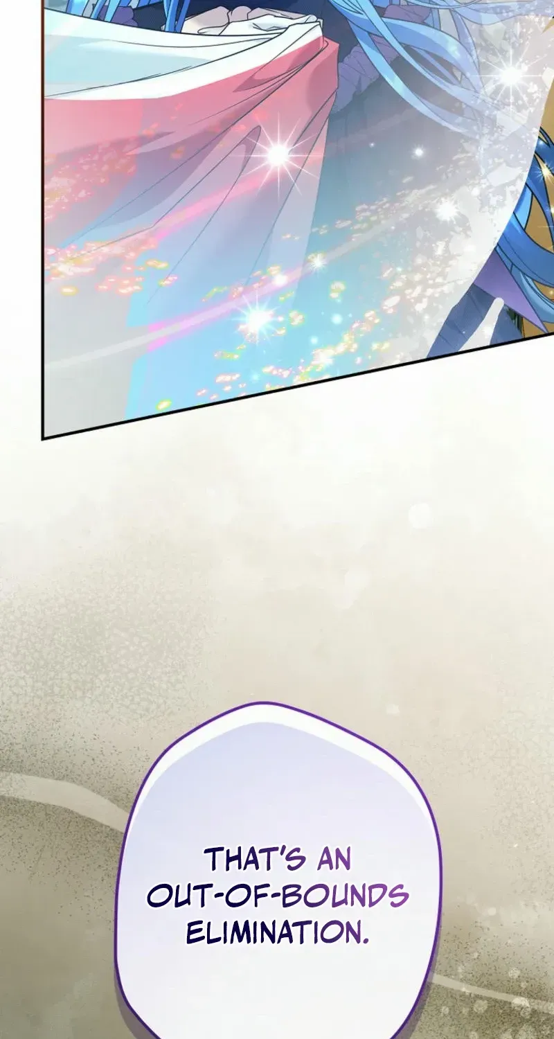 She Is My Mother In Law But I Dont Want Any Conflicts Between us Chapter 24 page 76 - 