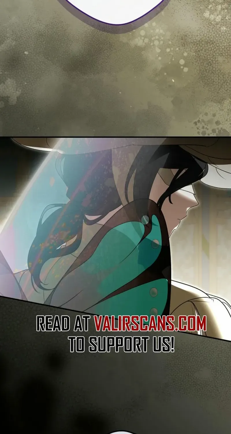 She Is My Mother In Law But I Dont Want Any Conflicts Between us Chapter 24 page 77 - 