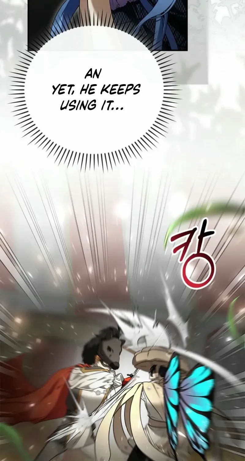 She Is My Mother In Law But I Dont Want Any Conflicts Between us Chapter 24 page 9 - 