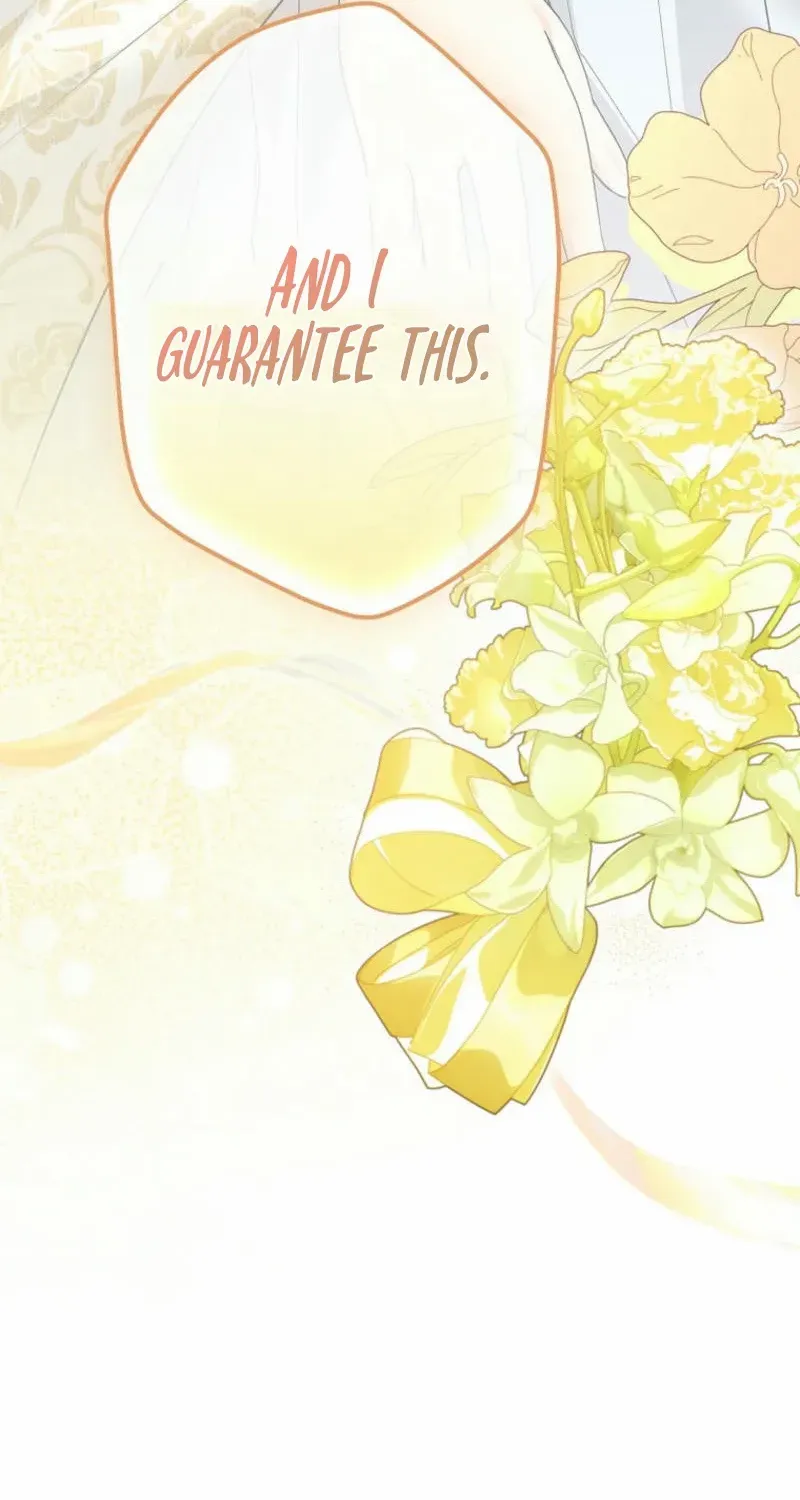 She Is My Mother In Law But I Dont Want Any Conflicts Between us Chapter 25 page 103 - 