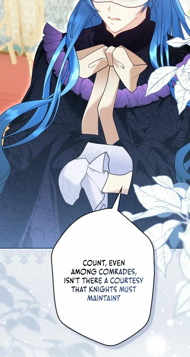 She Is My Mother In Law But I Dont Want Any Conflicts Between us Chapter 25 page 15 - 
