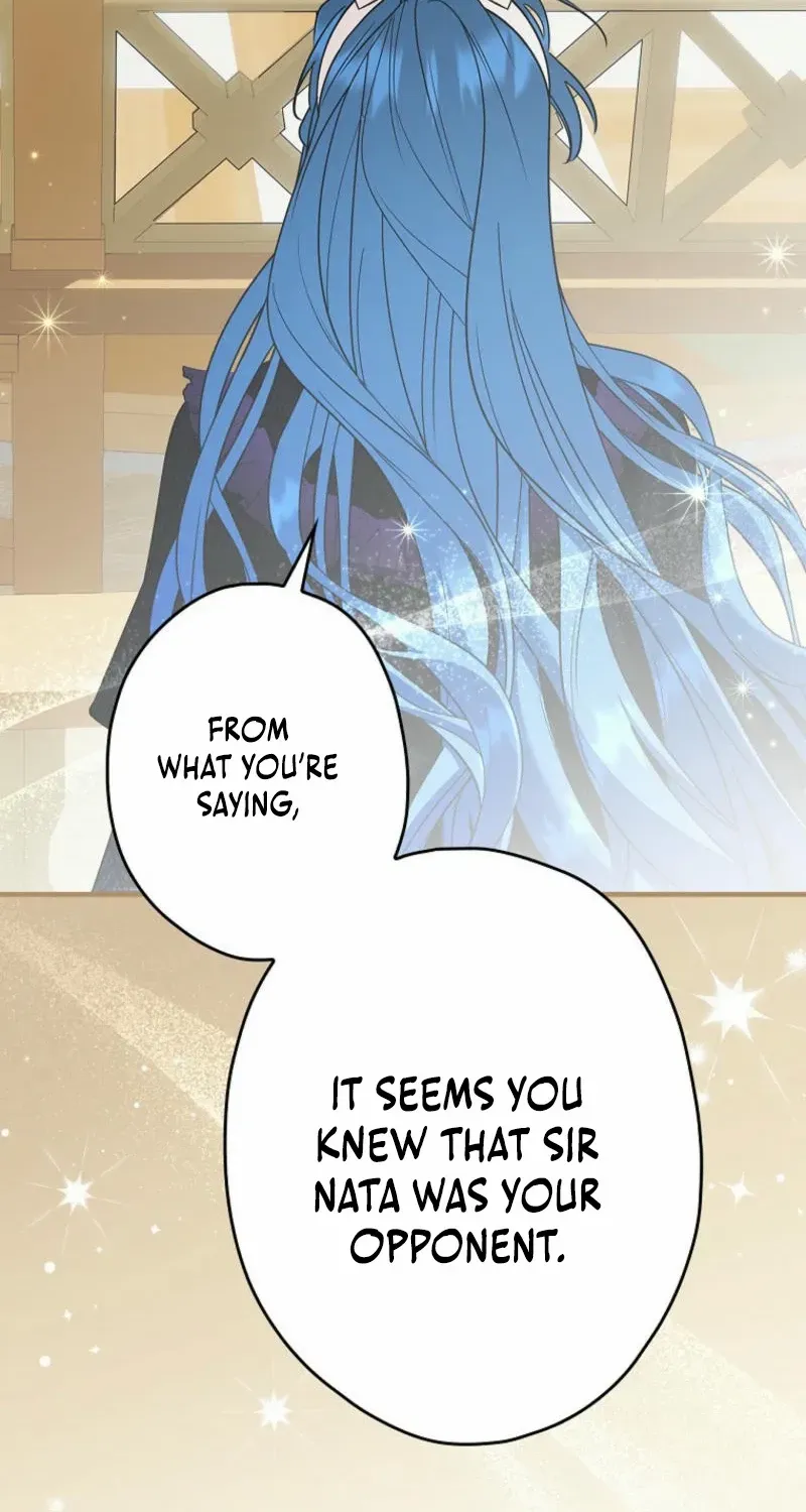 She Is My Mother In Law But I Dont Want Any Conflicts Between us Chapter 25 page 19 - 