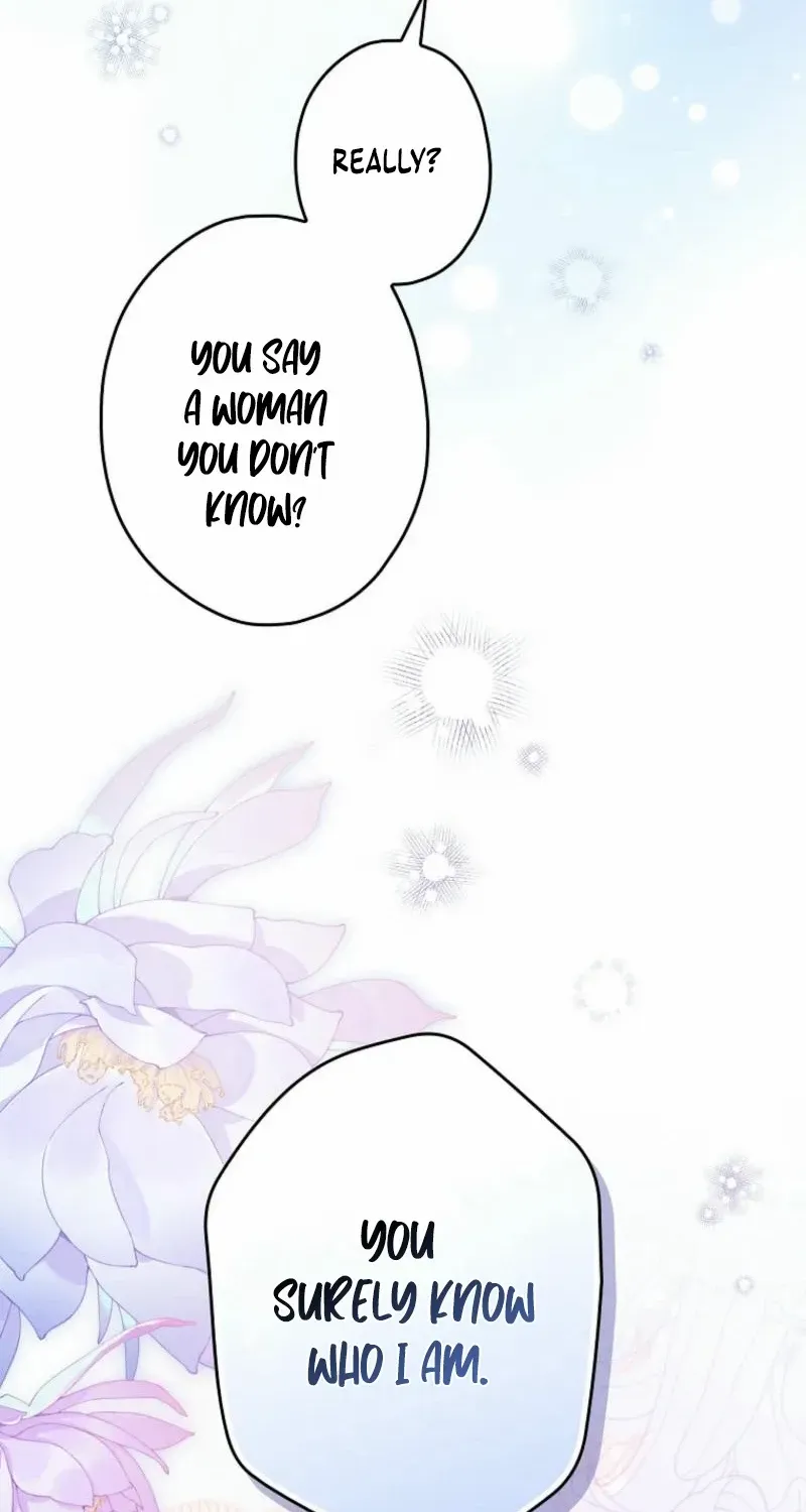 She Is My Mother In Law But I Dont Want Any Conflicts Between us Chapter 25 page 24 - 