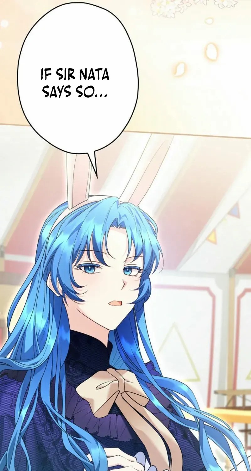 She Is My Mother In Law But I Dont Want Any Conflicts Between us Chapter 25 page 49 - 
