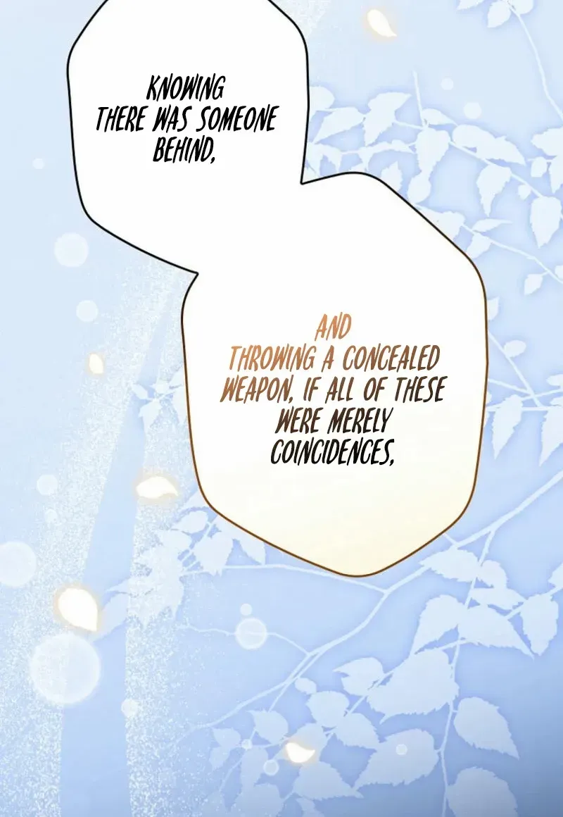 She Is My Mother In Law But I Dont Want Any Conflicts Between us Chapter 25 page 57 - 