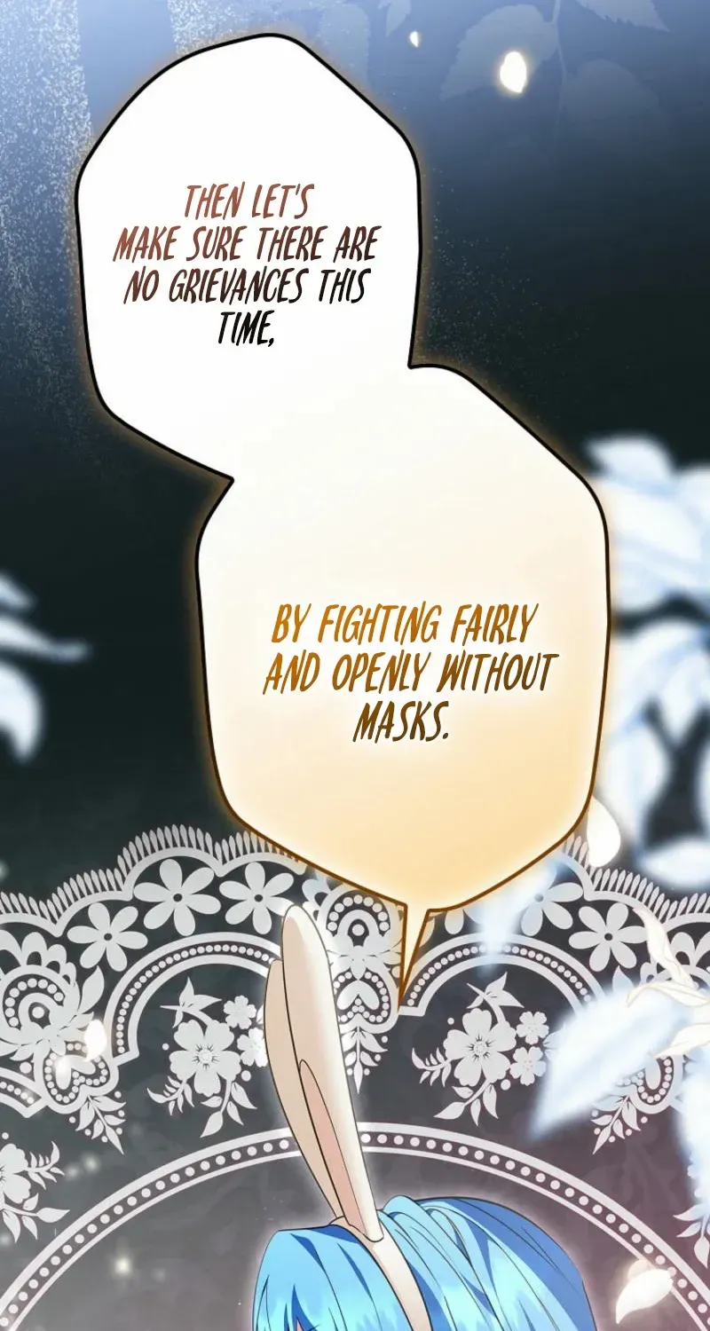 She Is My Mother In Law But I Dont Want Any Conflicts Between us Chapter 25 page 58 - 