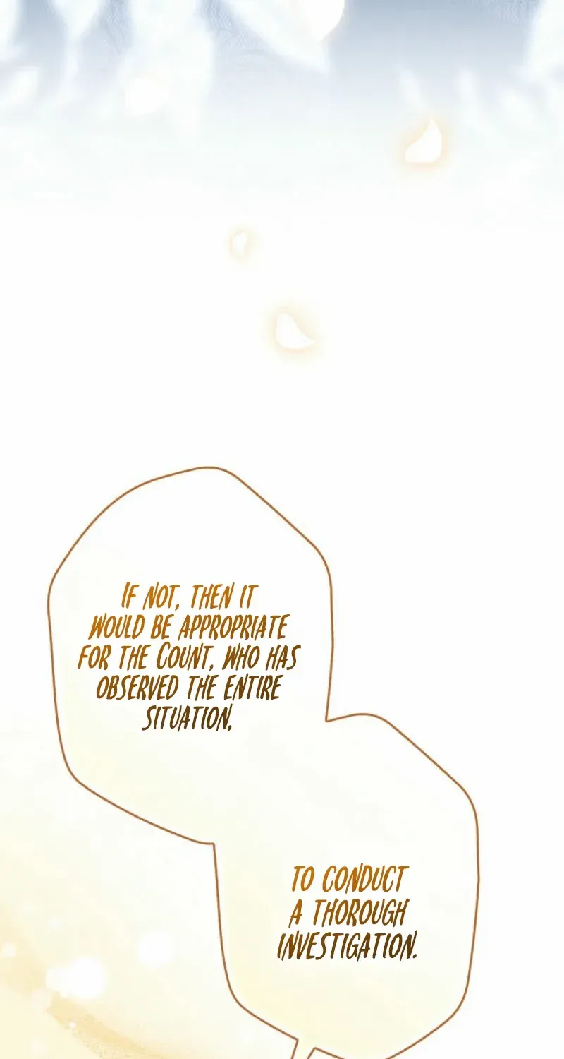 She Is My Mother In Law But I Dont Want Any Conflicts Between us Chapter 25 page 60 - 