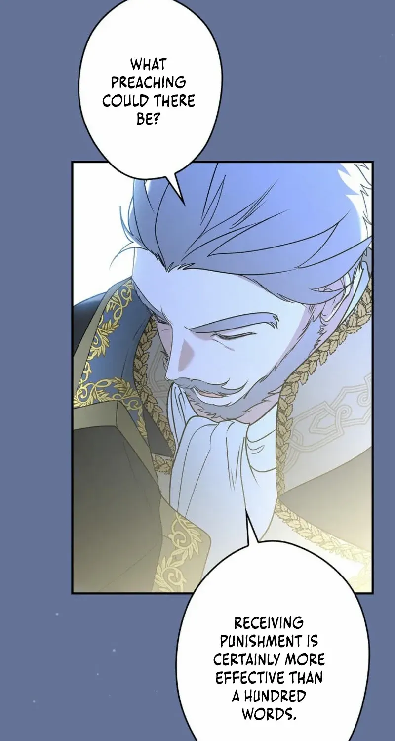 She Is My Mother In Law But I Dont Want Any Conflicts Between us Chapter 25 page 76 - 