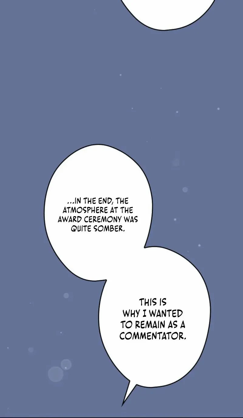 She Is My Mother In Law But I Dont Want Any Conflicts Between us Chapter 25 page 77 - 