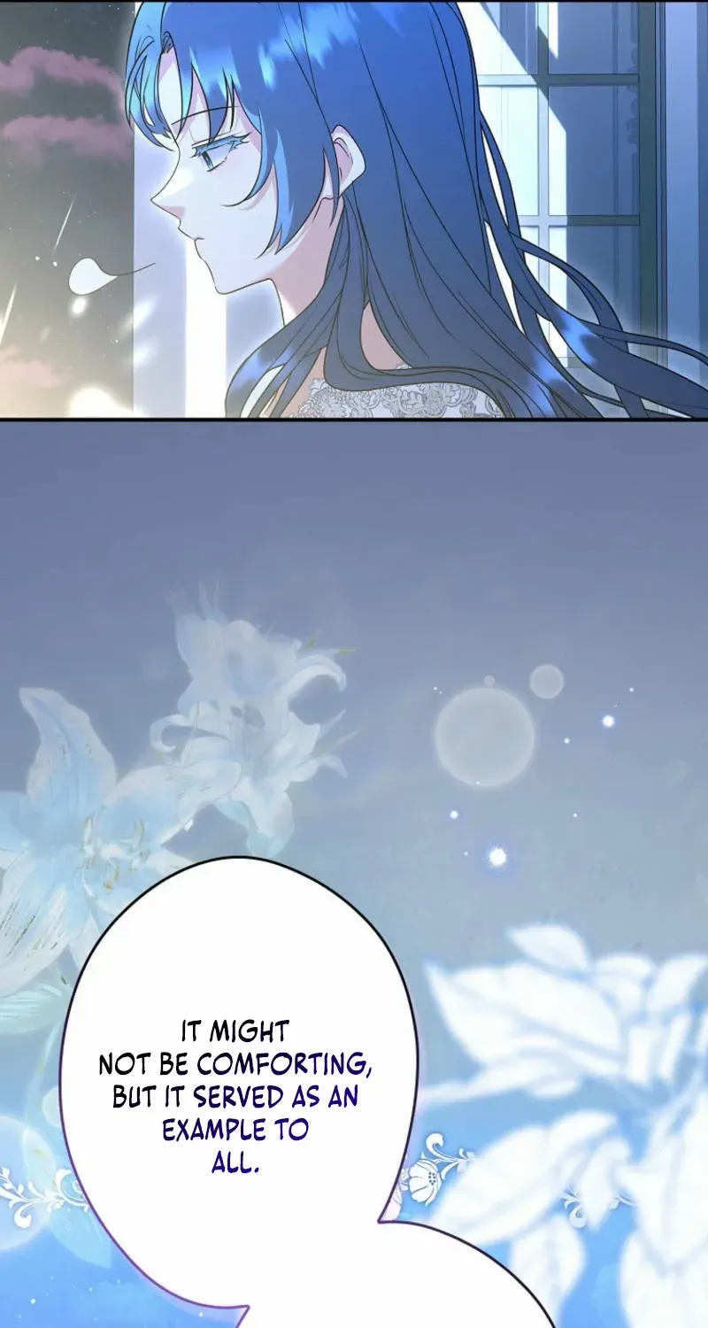 She Is My Mother In Law But I Dont Want Any Conflicts Between us Chapter 25 page 78 - 