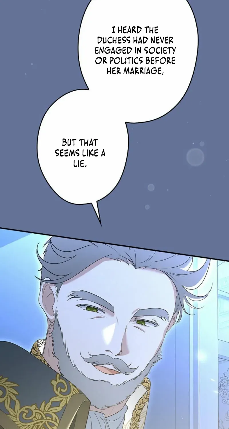 She Is My Mother In Law But I Dont Want Any Conflicts Between us Chapter 25 page 82 - 