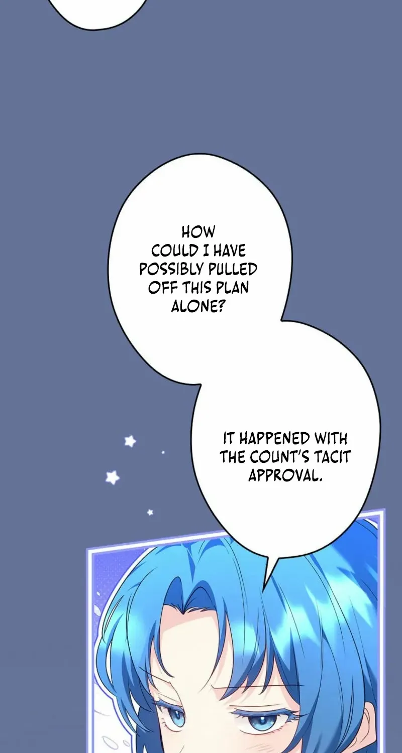 She Is My Mother In Law But I Dont Want Any Conflicts Between us Chapter 25 page 85 - 