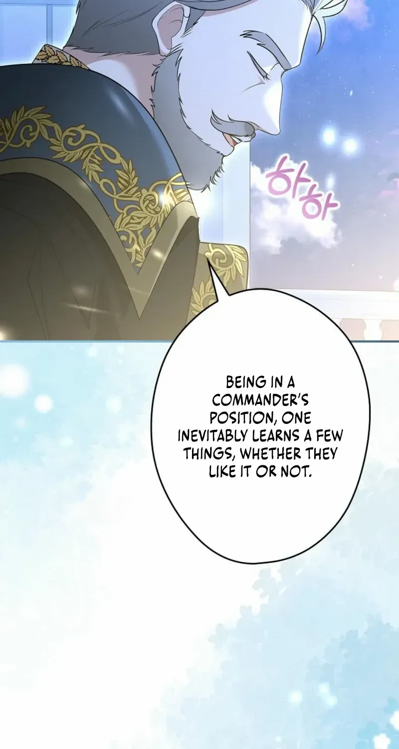 She Is My Mother In Law But I Dont Want Any Conflicts Between us Chapter 25 page 87 - 