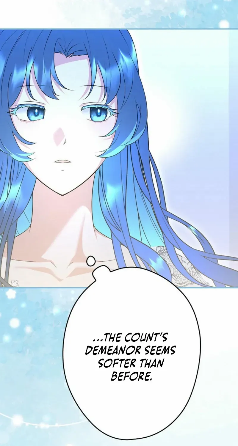 She Is My Mother In Law But I Dont Want Any Conflicts Between us Chapter 25 page 88 - 