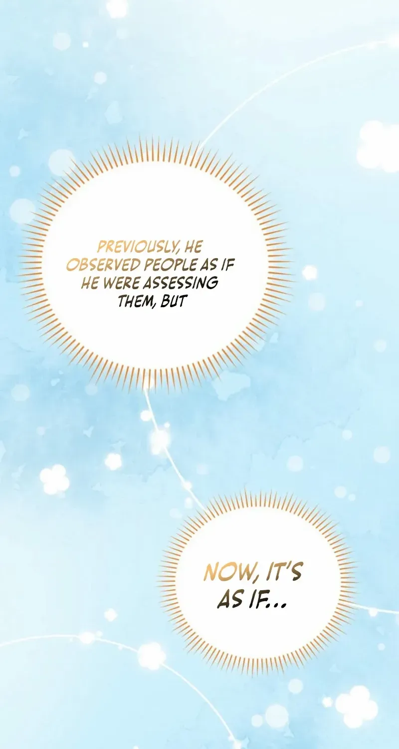 She Is My Mother In Law But I Dont Want Any Conflicts Between us Chapter 25 page 89 - 