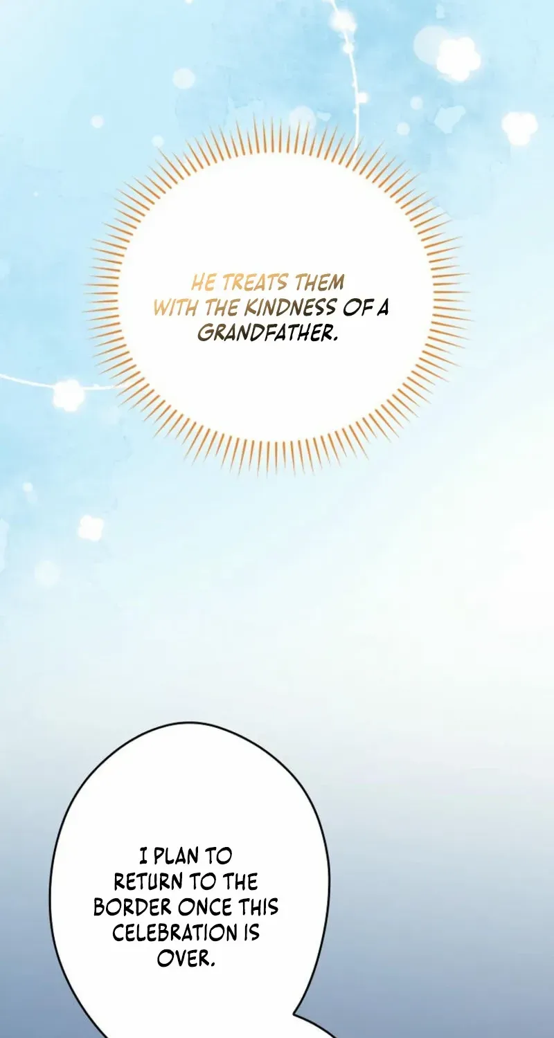 She Is My Mother In Law But I Dont Want Any Conflicts Between us Chapter 25 page 90 - 