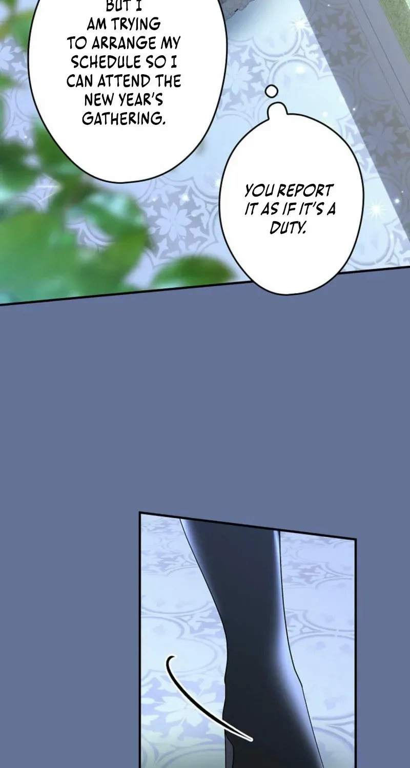 She Is My Mother In Law But I Dont Want Any Conflicts Between us Chapter 25 page 92 - 