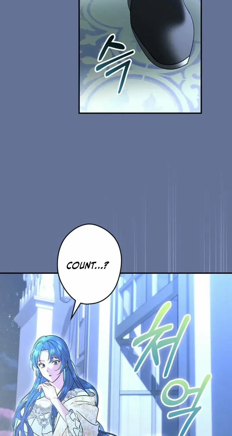 She Is My Mother In Law But I Dont Want Any Conflicts Between us Chapter 25 page 93 - 