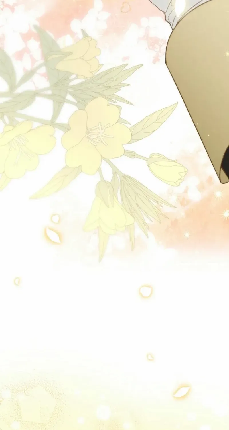 She Is My Mother In Law But I Dont Want Any Conflicts Between us Chapter 25 page 98 - 
