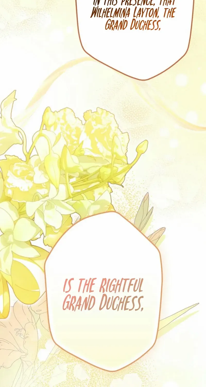 She Is My Mother In Law But I Dont Want Any Conflicts Between us Chapter 25 page 100 - 